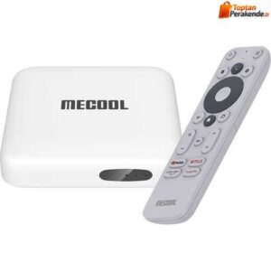 Mecool-Km2-Lisansli-4K-Android-Medya-Player.jpg Mecool Km2 Lisanslı 4K Android Medya Player